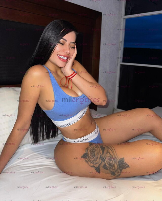 FOTOS DE POCAHONTAS, QLONA , EXÓTICA Y VOLUPTUOSA! PAISA, CURVAS PERFECTAS.