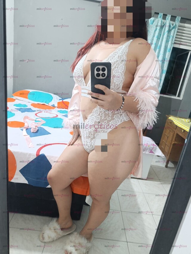 FOTOS DE TODA UNA DAMA EN LA CALLE Y UNA PUTITA EN LA CAMA TODO LO QUE NECESITAS PAPI