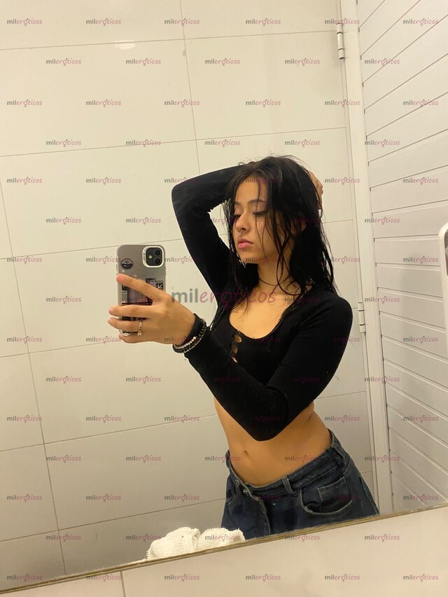 FOTOS DE SOY CATALINA JOVENCITA 18 AÑOS TRATO DE NOVIOS