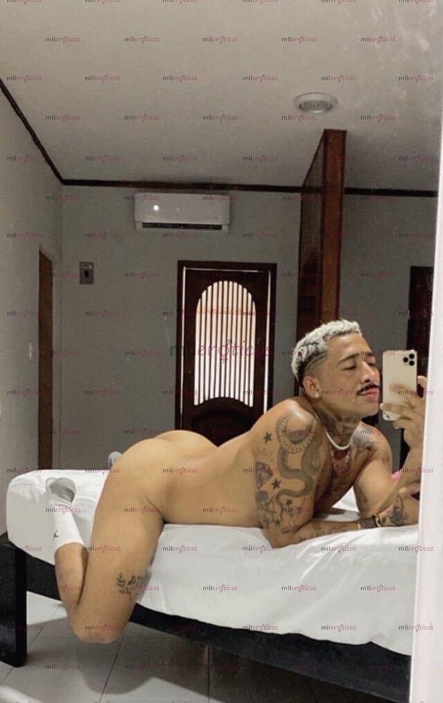 FOTOS DE GUAPO JOVEN Y MUY COMPLACIENTE, CONÓCEME