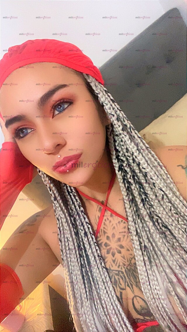 FOTOS DE VIRTUAL.. VENDO PACKS, VIDEOS PERSONALIZADOS Y VIDEOS LLAMADAS