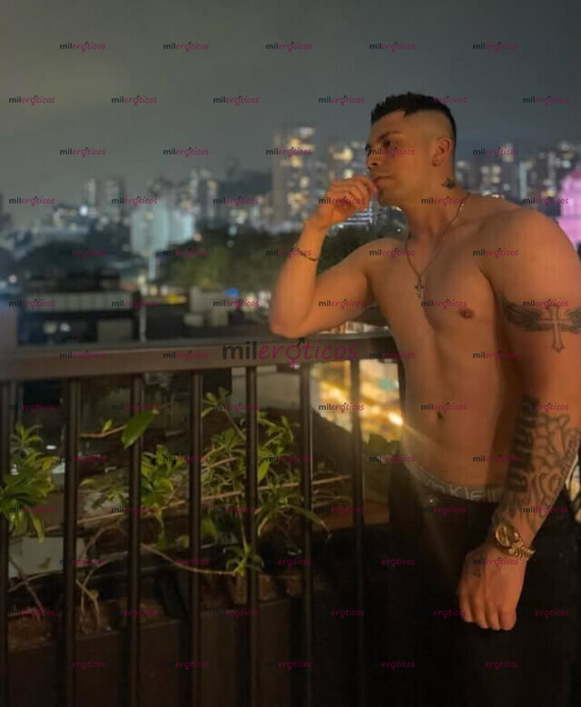 FOTOS DE ACTIVO VERGON BUEN TRATO SERVICIO CONTÁCTAME HOTELES DOMICILIOS