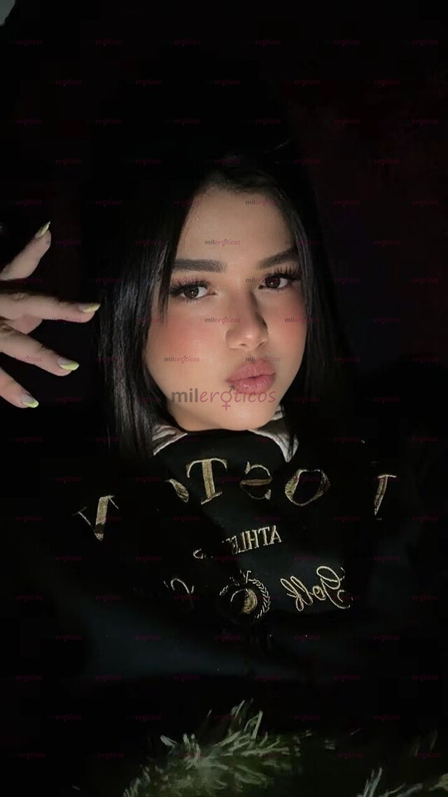 FOTOS DE KYLIE GONZÁLEZ 100% UNICA! COMPLACIENTE PARA TUS GUSTOS Y DESEOS