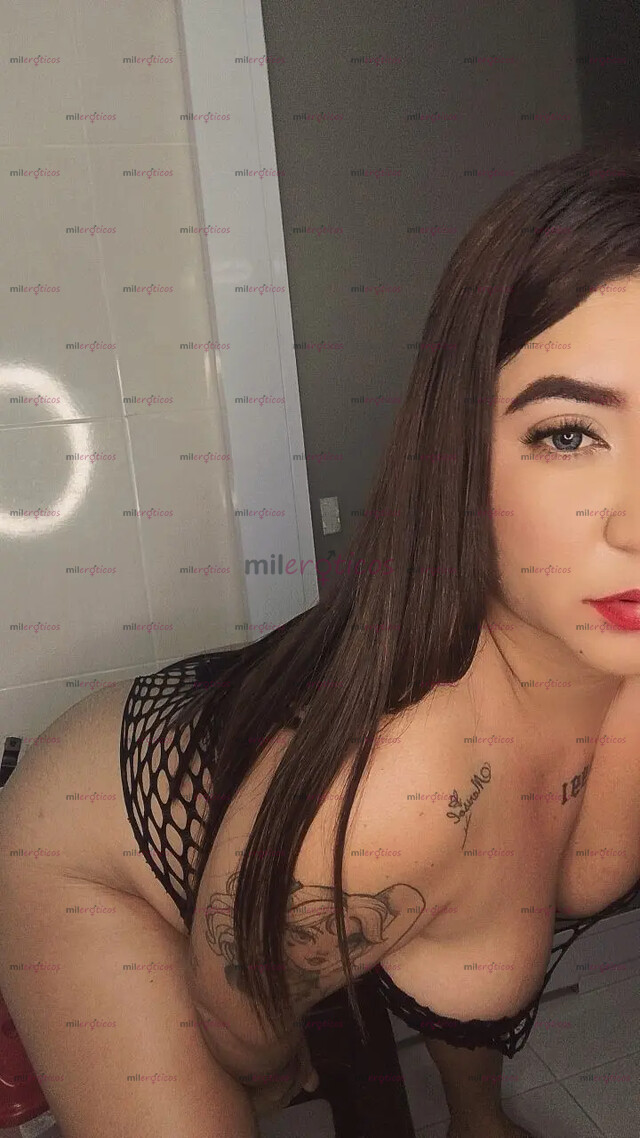 FOTOS DE RICA BLANQUITA CON GANAS DE VERGA VEN Y LA PASAMOS RICO SOY DESCOMPLICADA