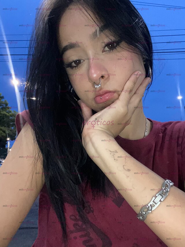 FOTOS DE SOY CATALINA JOVENCITA 18 AÑOS TRATO DE NOVIOS