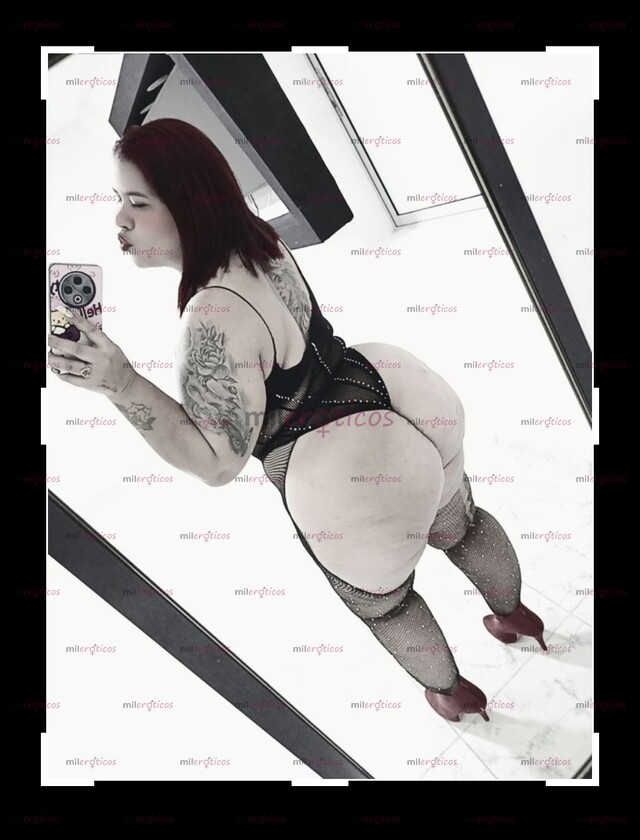 FOTOS DE HERMOSA SCORT TRAVIESA ARDIENTE APASIONADA Y ARRECHA ESPERANDO POR TI