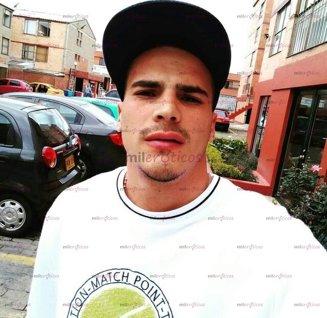FOTOS DE QUIERES EL MEJOR SEXO DE TU VIDA VEN Q ESTE COLOMBIANO TE LO HARÁ BIEN RICO