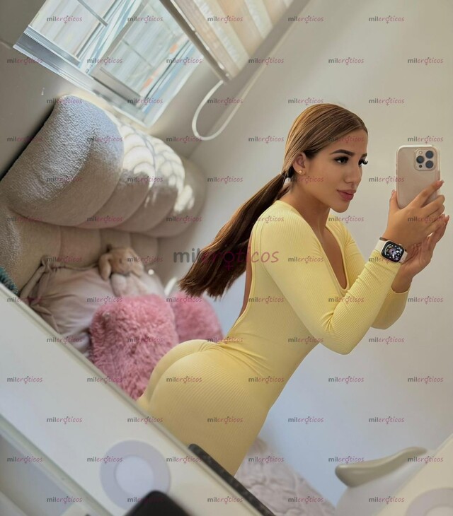 FOTOS DE HERMOSA COLOMBIANA EN LOS MOCHIS 24 AÑOS FOTOS 100 % REALES