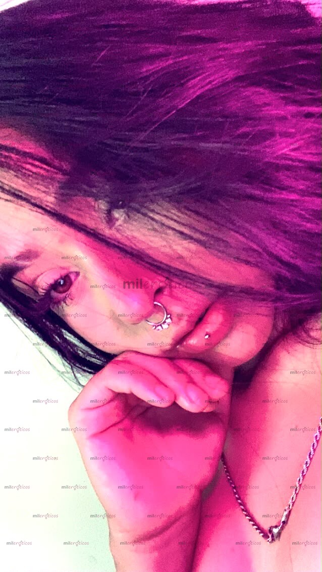 FOTOS DE SOY CATALINA JOVENCITA 18 AÑOS TRATO DE NOVIOS