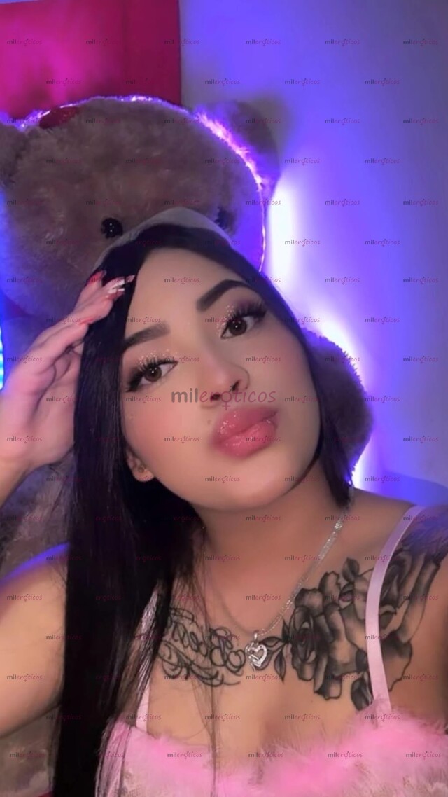 FOTOS DE LLEGÓ TU MAFER UNA CHICA MUY SENSUAL Y MUY CALIENTE PARA TI MI AMOR