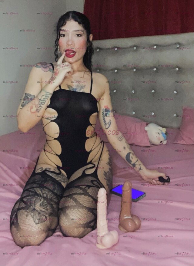 FOTOS DE NUEVA AQUI BB EXQUISITA Y SENSUAL CRESPA CON EL MEJOR SERVICIO SEXUAL Y ATENCIÓN