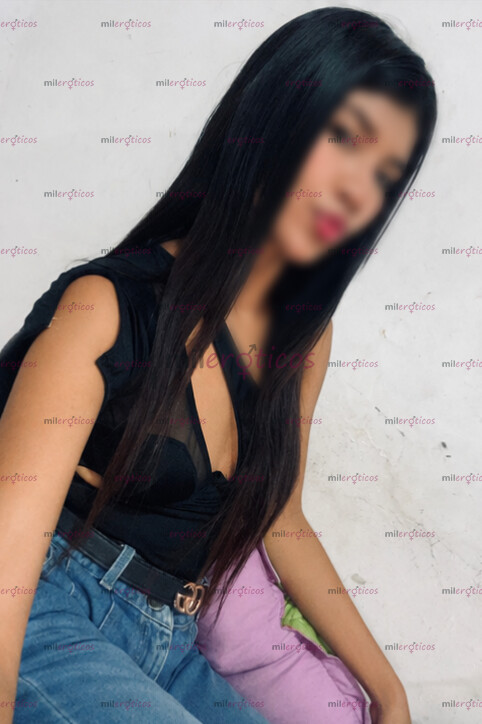 FOTOS DE RECIÉN TATUADA FETICHISTA TIERNA DOMINANTE EXPERTA EN ORALES TRIOS HERMOSA