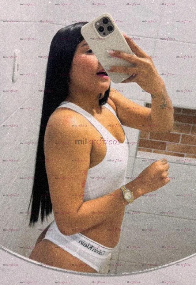 FOTOS DE ARRECHA FLACA INDEPENDIENTE CON SITIONORAL GARGANTA PROFUNDA SIN AFANES