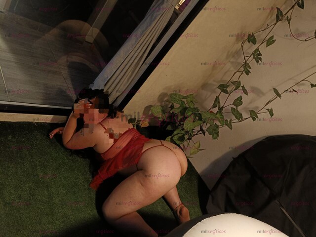 FOTOS DE SOY ALEJANDRA PARA QUE LA PASEMOS MUY DELICIOSO