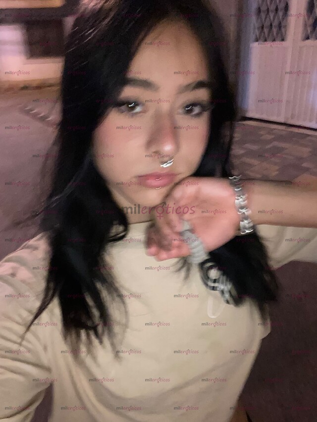 FOTOS DE SOY CATALINA JOVENCITA 18 AÑOS TRATO DE NOVIOS