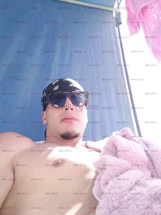 FOTOS DE QUIERES EL MEJOR SEXO DE TU VIDA VEN Q ESTE COLOMBIANO TE LO HARÁ BIEN RICO