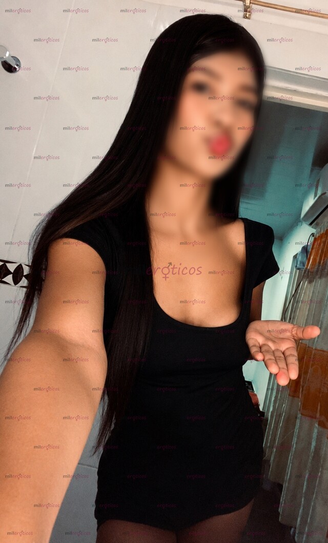 FOTOS DE RECIÉN TATUADA FETICHISTA TIERNA DOMINANTE EXPERTA EN ORALES TRIOS HERMOSA