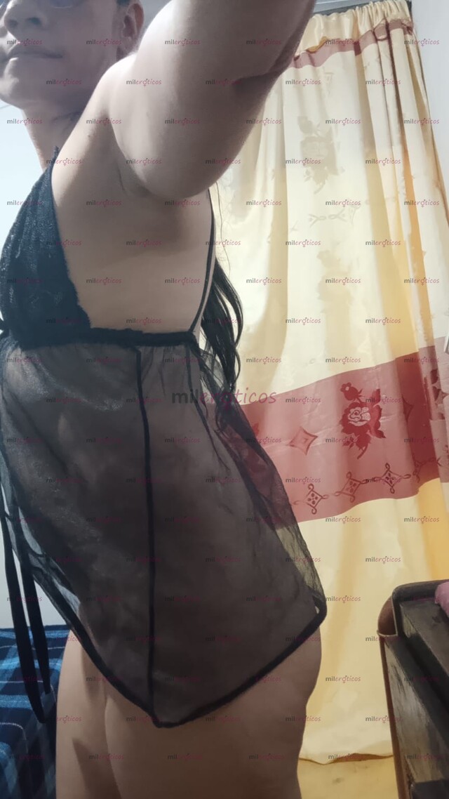 FOTOS DE SOY LA NUEVA REINA DEL ANAL TENGO APARTAMENTO PRIVADO