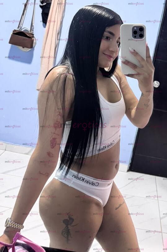FOTOS DE ARRECHA FLACA INDEPENDIENTE CON SITIONORAL GARGANTA PROFUNDA SIN AFANES