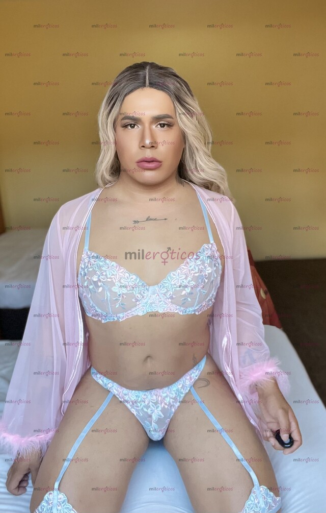 FOTOS DE SIN LÍMITES NI PROBLEMAS DE ERECCIÓN TE ARE PASAR UN EXCELENTE ENCUENTRO
