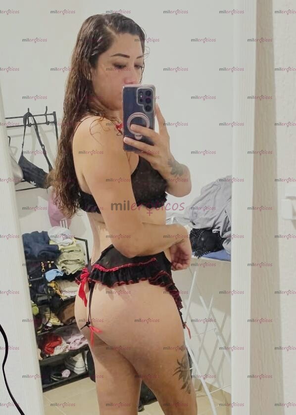 FOTOS DE HOLA AMOR SOY UNA MEXICANA HERMOSA ALTA Y DELGADA