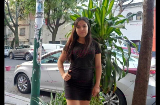FOTOS DE PRECIOSA CHICA UNIVERSITARIA 19 AÑOS REALES