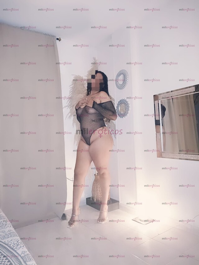 FOTOS DE ZAFIRO UNIVERSITARIA 173 DE ESTATURA MORENA DULCE Y SENSUAL MASAJISTA EROTICA