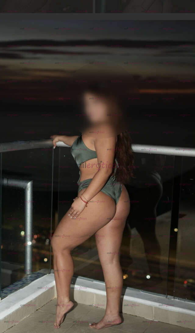 FOTOS DE VEN POR CURIOSIDAD QUÉDATE POR LA TENTACIÓN