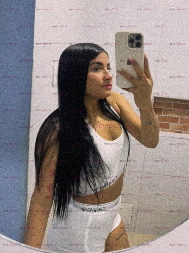 FOTOS DE ARRECHA FLACA INDEPENDIENTE CON SITIONORAL GARGANTA PROFUNDA SIN AFANES