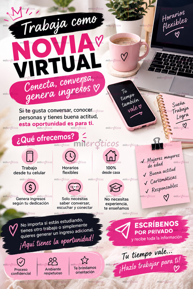 FOTOS DE DESEAS TENER OTRA ENTRADA Y GANAR EN DOLARES DESDE CASA