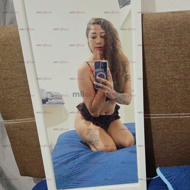 FOTOS DE HOLA AMOR SOY UNA MEXICANA HERMOSA ALTA Y DELGADA