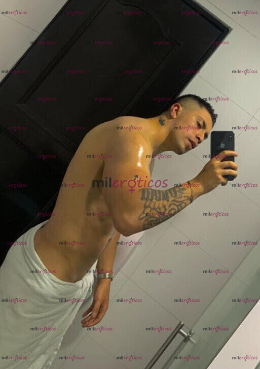FOTOS DE COMPAÑÍA MASCULINA PARA MOMENTOS ESPECIALES