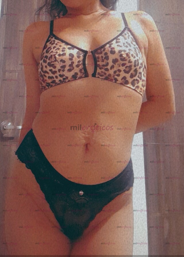 FOTOS DE FLAKA DESEOSA DE TI, VEN NOS DIVERTIMOS BIEN RIKO