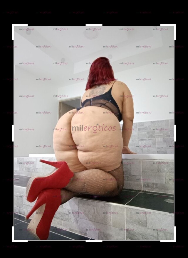 FOTOS DE HERMOSA SCORT TRAVIESA ARDIENTE APASIONADA Y ARRECHA ESPERANDO POR TI