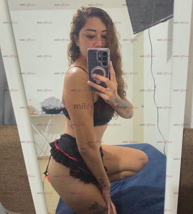 FOTOS DE HOLA AMOR SOY UNA MEXICANA HERMOSA ALTA Y DELGADA