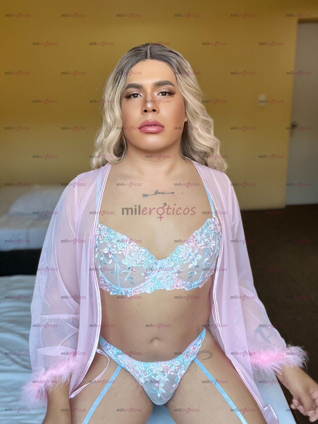 FOTOS DE SIN LÍMITES NI PROBLEMAS DE ERECCIÓN TE ARE PASAR UN EXCELENTE ENCUENTRO