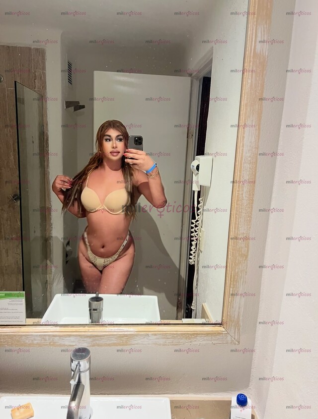 FOTOS DE HOLA SOY TRANS DELICIOSA HAGO ENCUENTROS CUMPLO FETICHES O FANTASÍAS