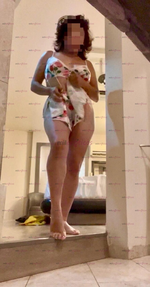 FOTOS DE LUPITA,,,, CON LUGAR DISPONIBLE, LISTA PARA COMPLACERTE