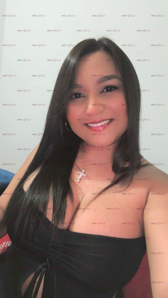 FOTOS DE HOLA MI AMOR ENCANTADA DE PODER CONOCERTE, SOY KIRA