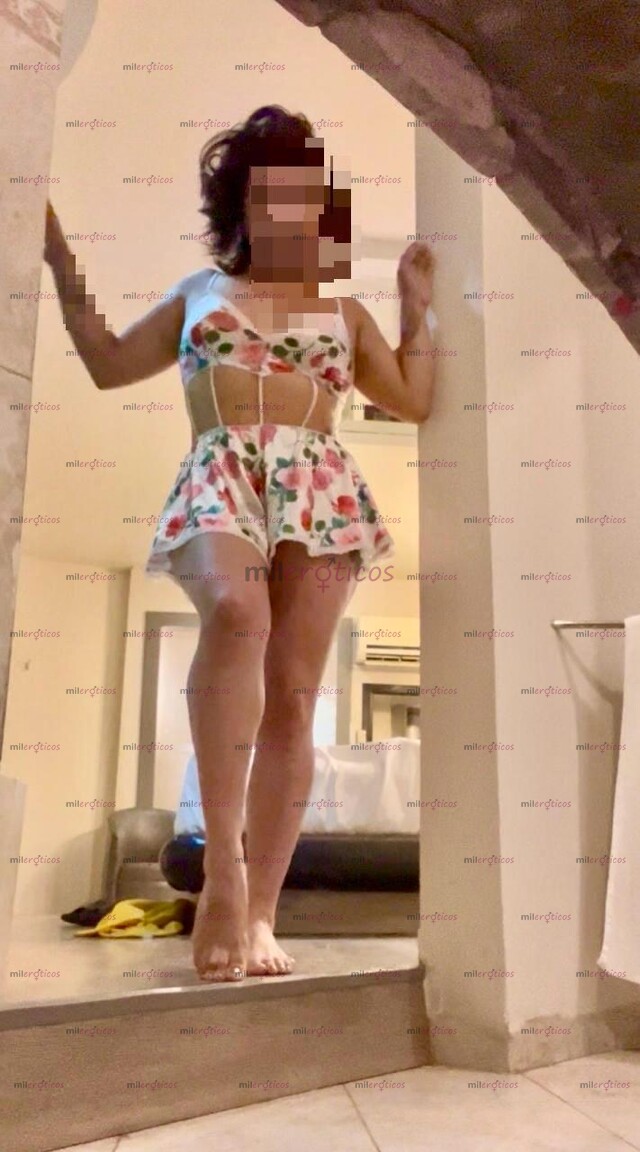 FOTOS DE LUPITA,,,, CON LUGAR DISPONIBLE, LISTA PARA COMPLACERTE