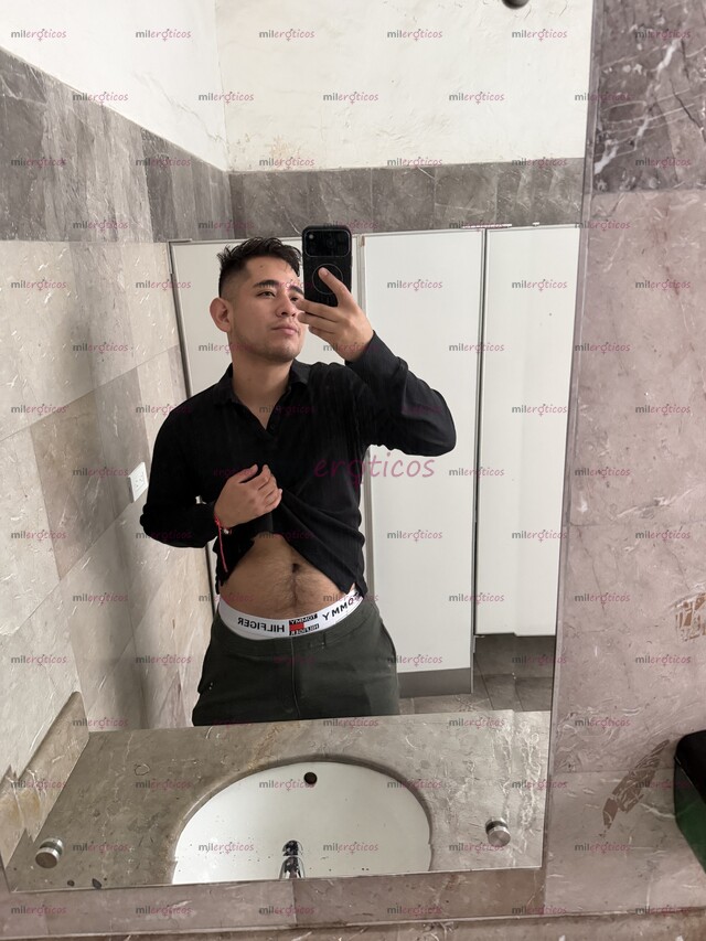 FOTOS DE MACHO PREÑADOR DE CULOS 20CM DISPONIBLE SOLO POR UNOS DÍAS