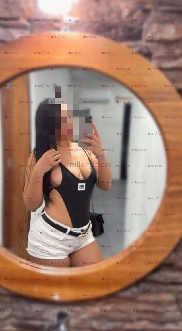FOTOS DE NENA SENSUAL CACHONDA DISPONIBLE PARA TI GOSAME BB