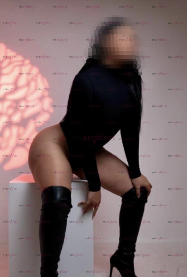 FOTOS DE SOY UNA NENA DE 20 AÑOS RECIÉN LLEGADA A TU PAÍS