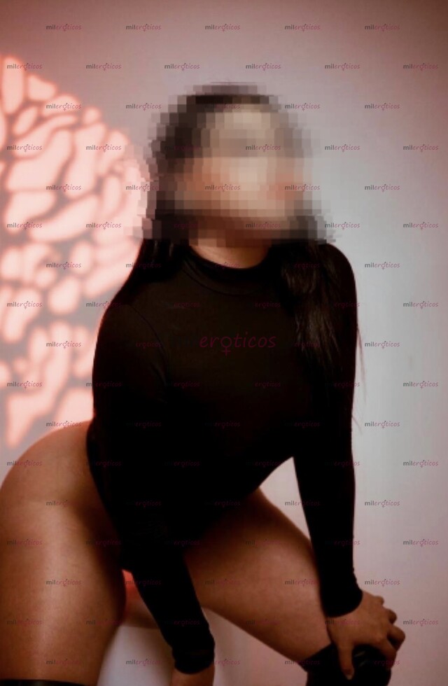 FOTOS DE SOY UNA NENA DE 20 AÑOS RECIÉN LLEGADA A TU PAÍS