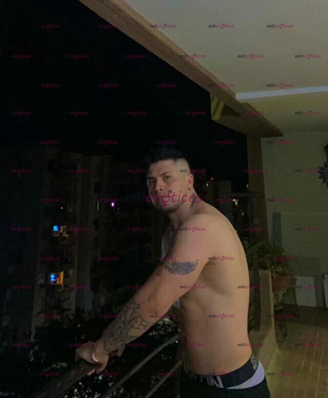 FOTOS DE ACTIVO LECHERO ARRECHO ESCRÍBEME HOTEL Y TAMBIÉN EN MI SITIO