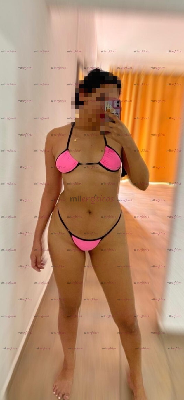 FOTOS DE NENA SENSUAL CACHONDA DISPONIBLE PARA TI GOSAME BB