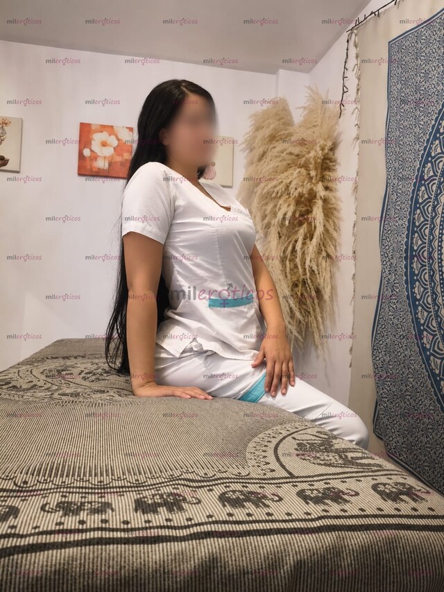 FOTOS DE PERLA HAY EXPERIENCIAS QUE SIMPLEMENTE TIENES QUE VIVIR. ATREVETE !!