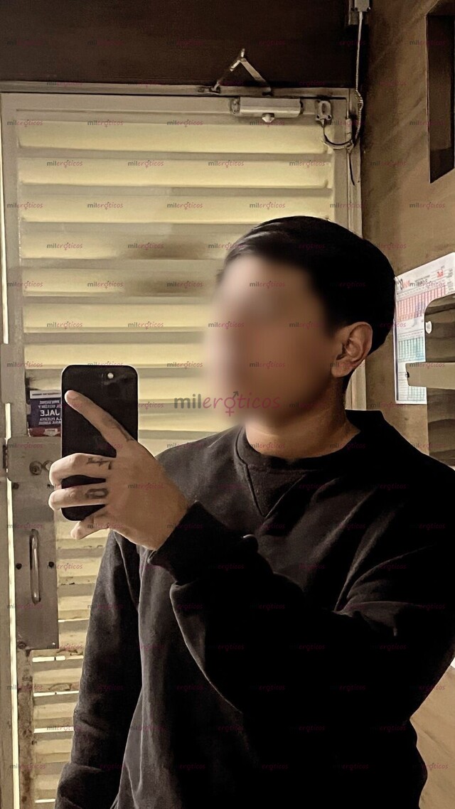 FOTOS DE HOMBRE CALIENTE DECIDIDO Y DISPONIBLE 24 7, HOMBRE MASCULINO DOMINANTE CON 19 CM