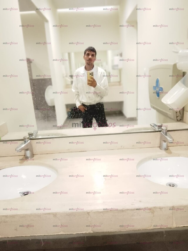 FOTOS DE BUSCO MUJERES CON CUARTO PARA PASARLO BIEN ENTRE LOS 2