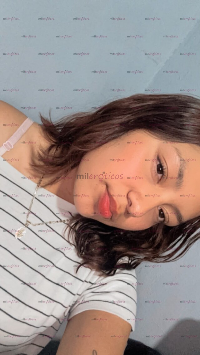 FOTOS DE SOY UNA CHAVA SUPER COQUETA, AMABLE, ALEGRE CON SUPER BUENA ACTITUD Y TODAS LAS